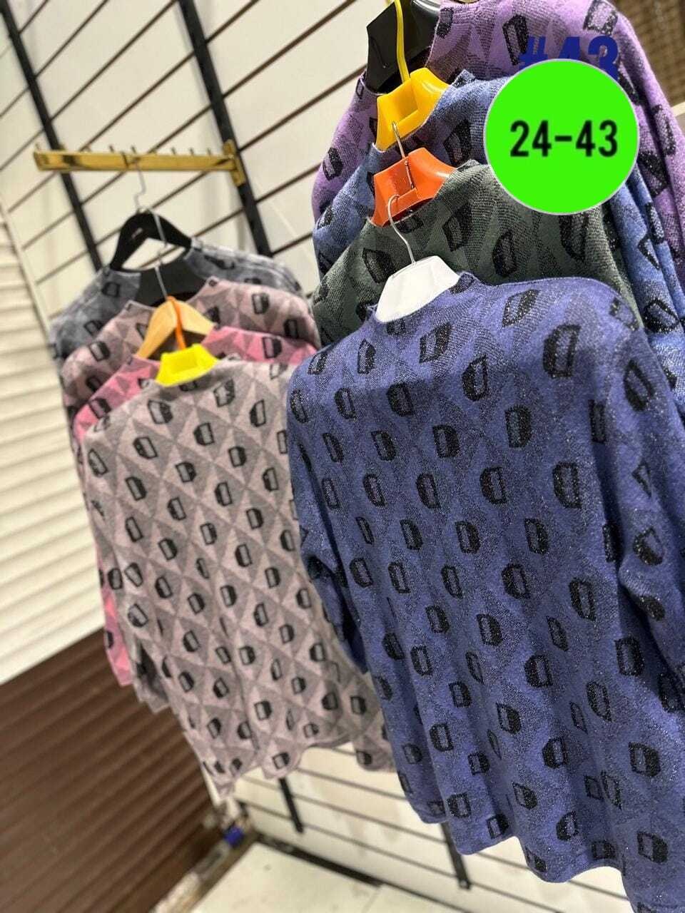 женские кофты,водолазка кофта больших размеров,свитер,свитера больших размеров,свитер женский кофта