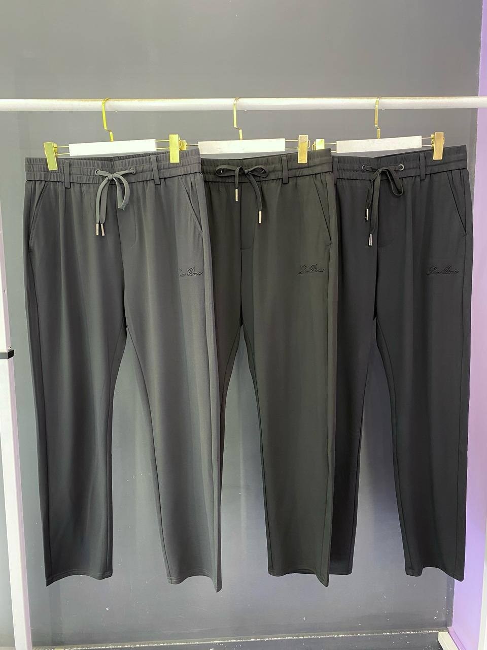 одежда штаны,мужские брюки,спортивные брюки,спортивные брюки мужские,мужские штаны