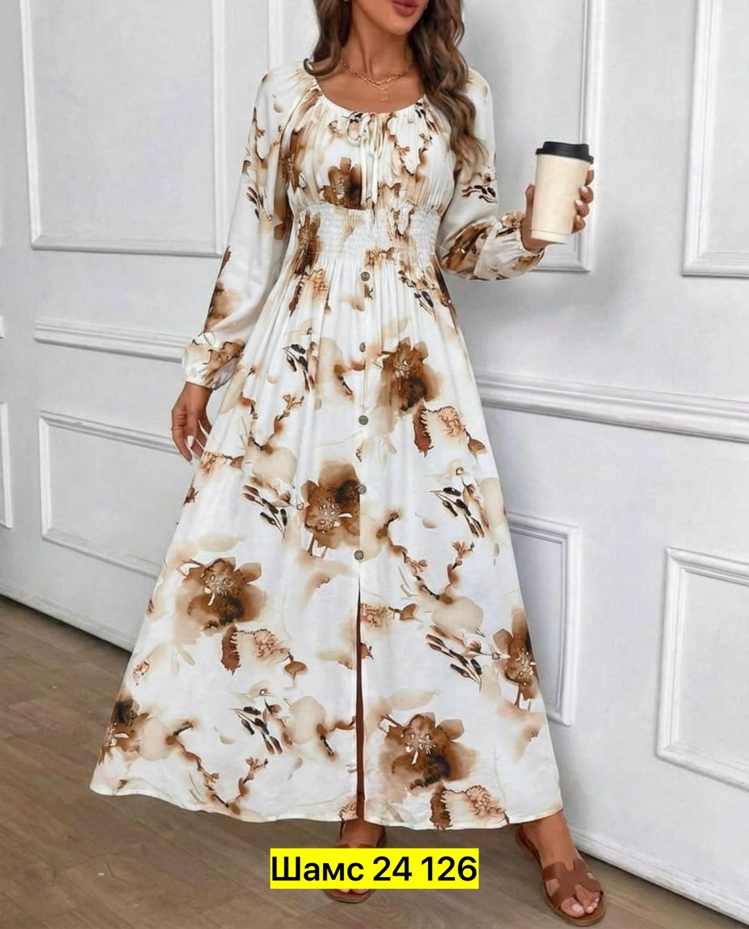 платье женской,женские длинные платья,платье,стильное платье,модное платье