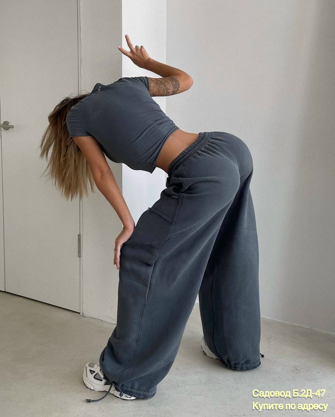 костюм спортивные женские костюмы,спортивная одежда для женщин,спортивные женские костюмы,спортивный костюм для девушек,костюм с шортам