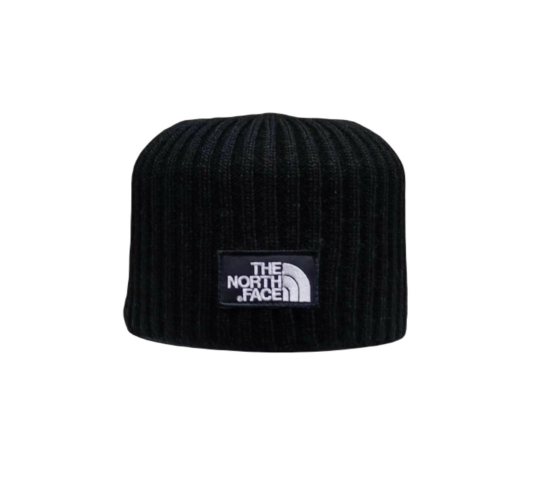 мужские шапки the north face,шапка the north face logo box cuffed beanie,шапка бини the north face,шапка the north face,the north face шапка tnf logo box cuffed beanie