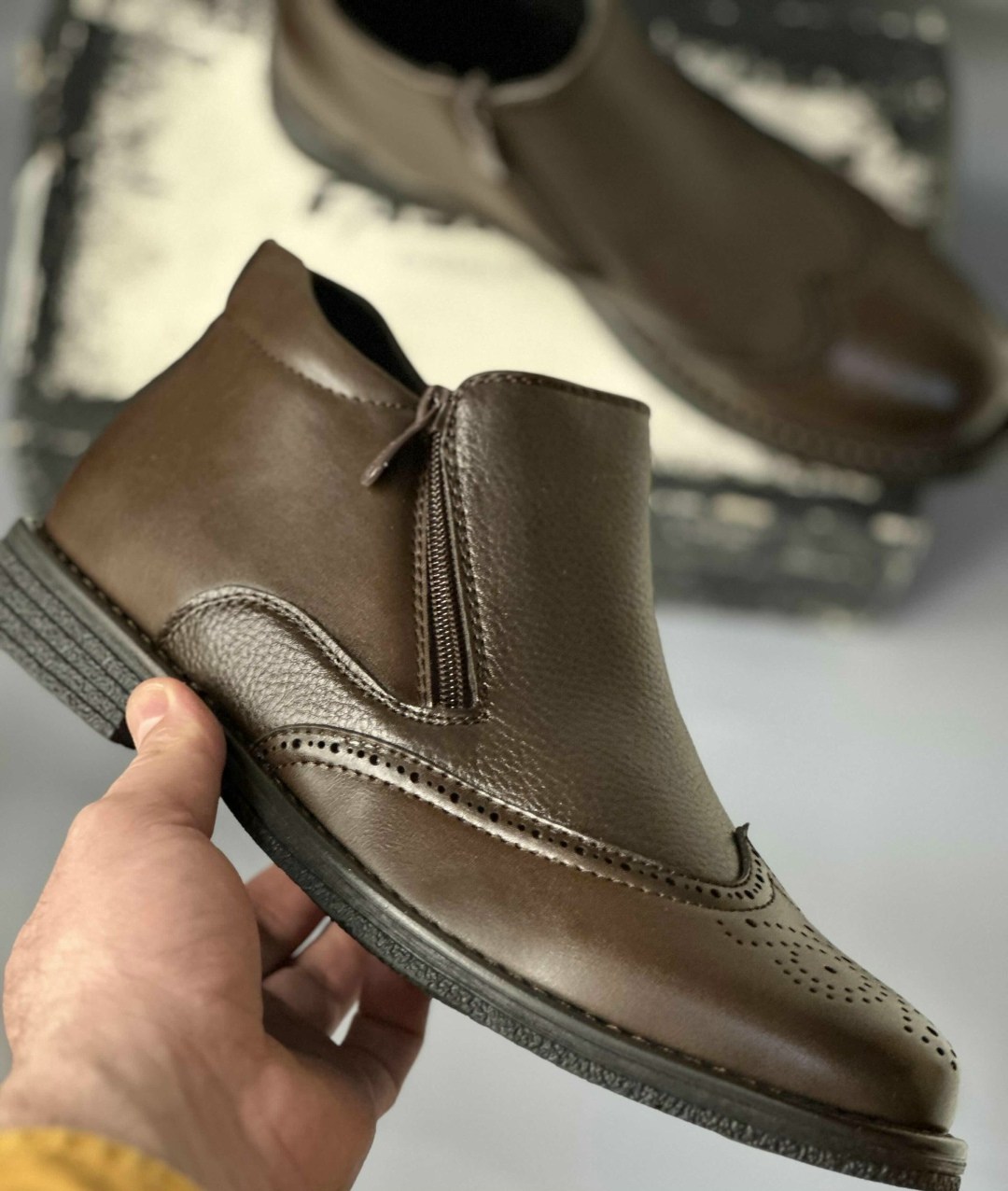 мужская туфли,туфли для мужчин,, мужская,ботинки мужские