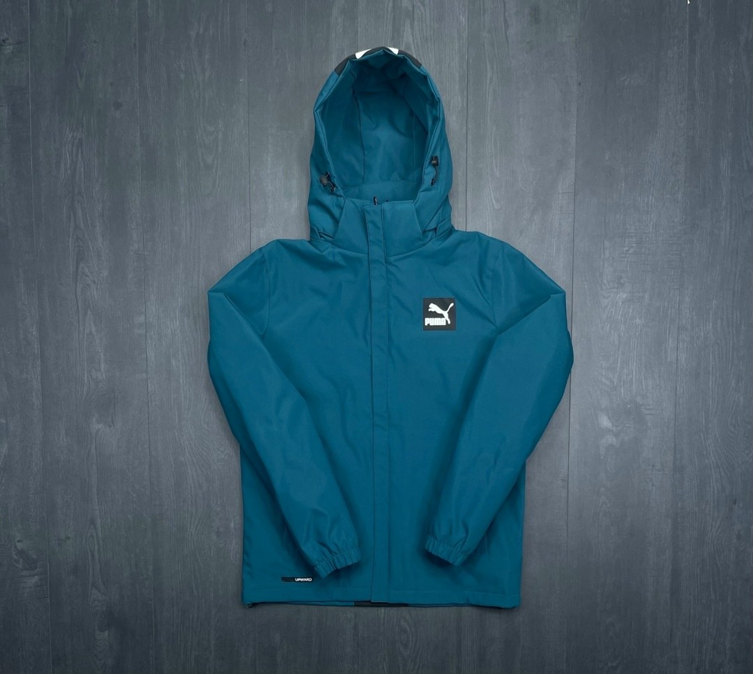 куртка adidas,демисезонная куртка adidas,куртка спортивная,куртка,куртка мужская adidas