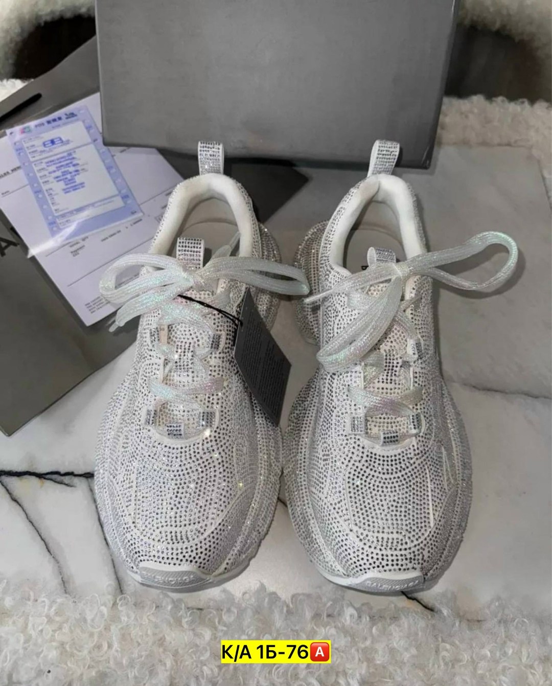 женские кроссовки,кроссовки модные,кроссовки в стразах,блестящие кроссовки,массивные кроссовки