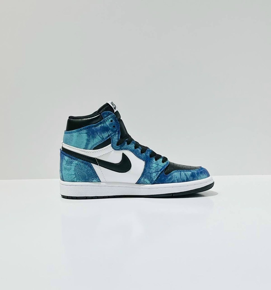 nike air jordan 1 retro high og,nike air jordan 1 retro high,nike air jordan 1 high tie dye,air jordan 1 retro high og,nike air jordan 1 tie dye
