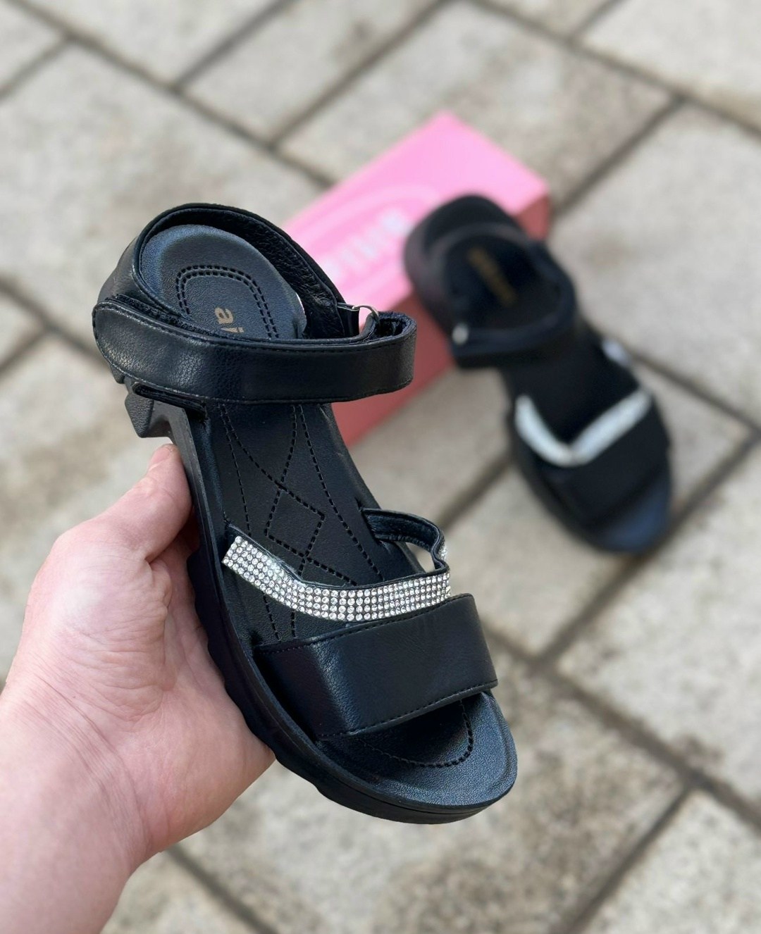 ,босоножки для девочек,сандалии для девочек,детские босоножки,сандалии босоножки для девочек