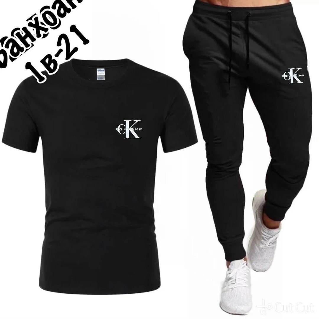 костюм спортивный мужской,костюм мужской,спортивная одежда мужская,мужские спортивные комплект,мужской повседневный спортивный костюм
