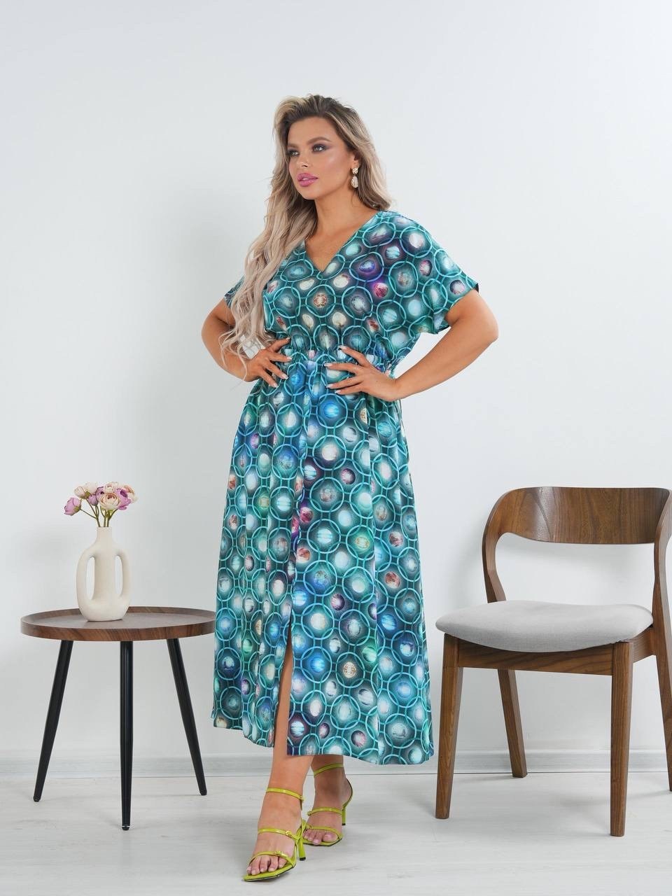 нарядное платье,платье лето,платья,платья длинное,женская платье