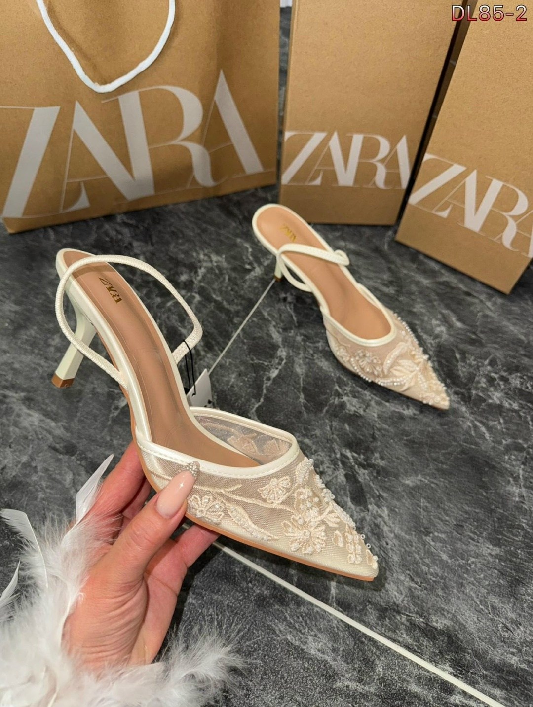 туфли женские,туфли лодочки женские,женские летние туфли,женская ,летние туфли на каблуке