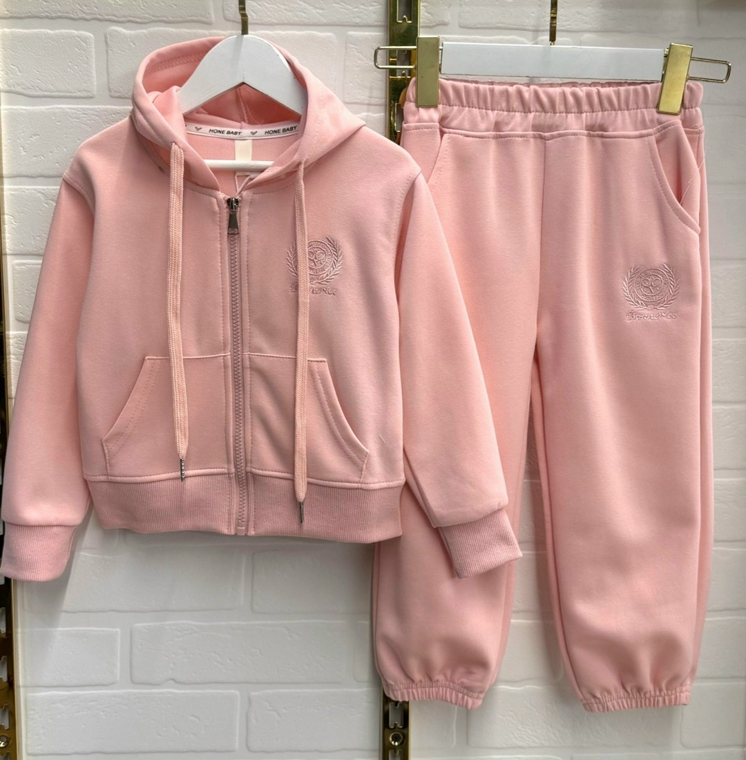 велюровый костюм для девочки,спортивный костюм для девочки,джуси кутюр детский костюм,велюровые костюмы,розовый костюм