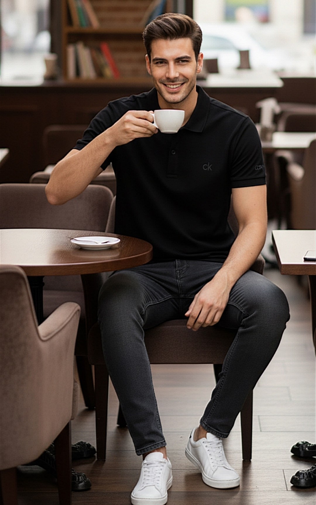 мужская мода,мужские поло,мужская футболка поло,футболки мужские,поло с