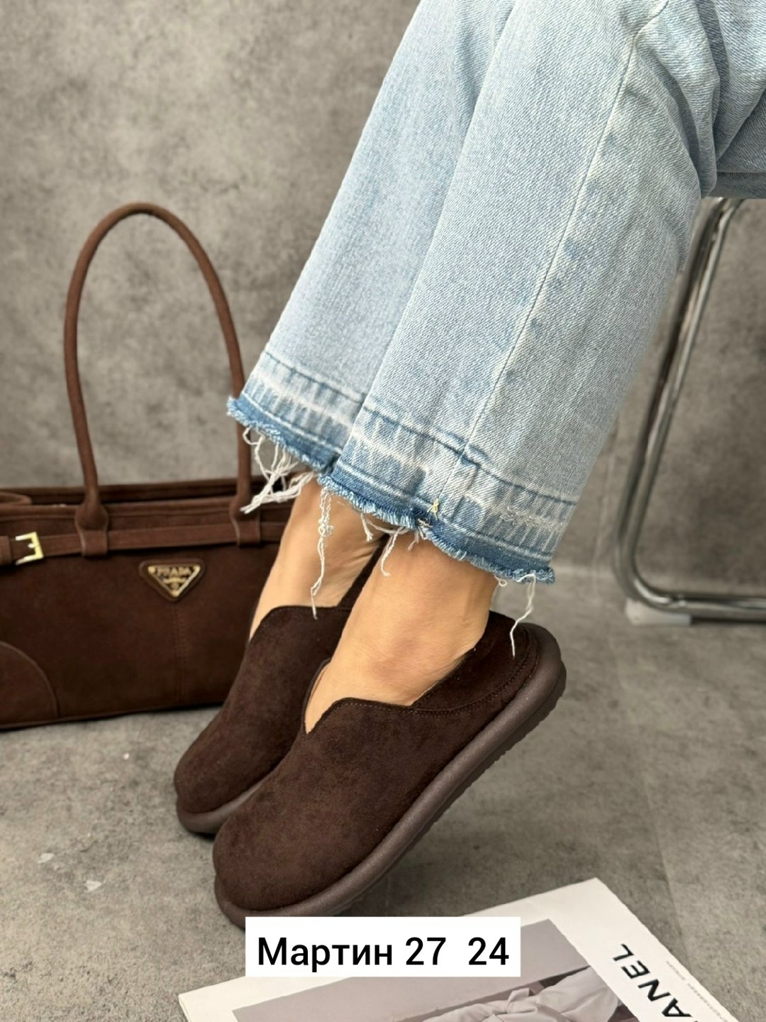 лоферы замш,лоферы замшевые,лоферы женские замшевые,лоферы из натуральной замши,