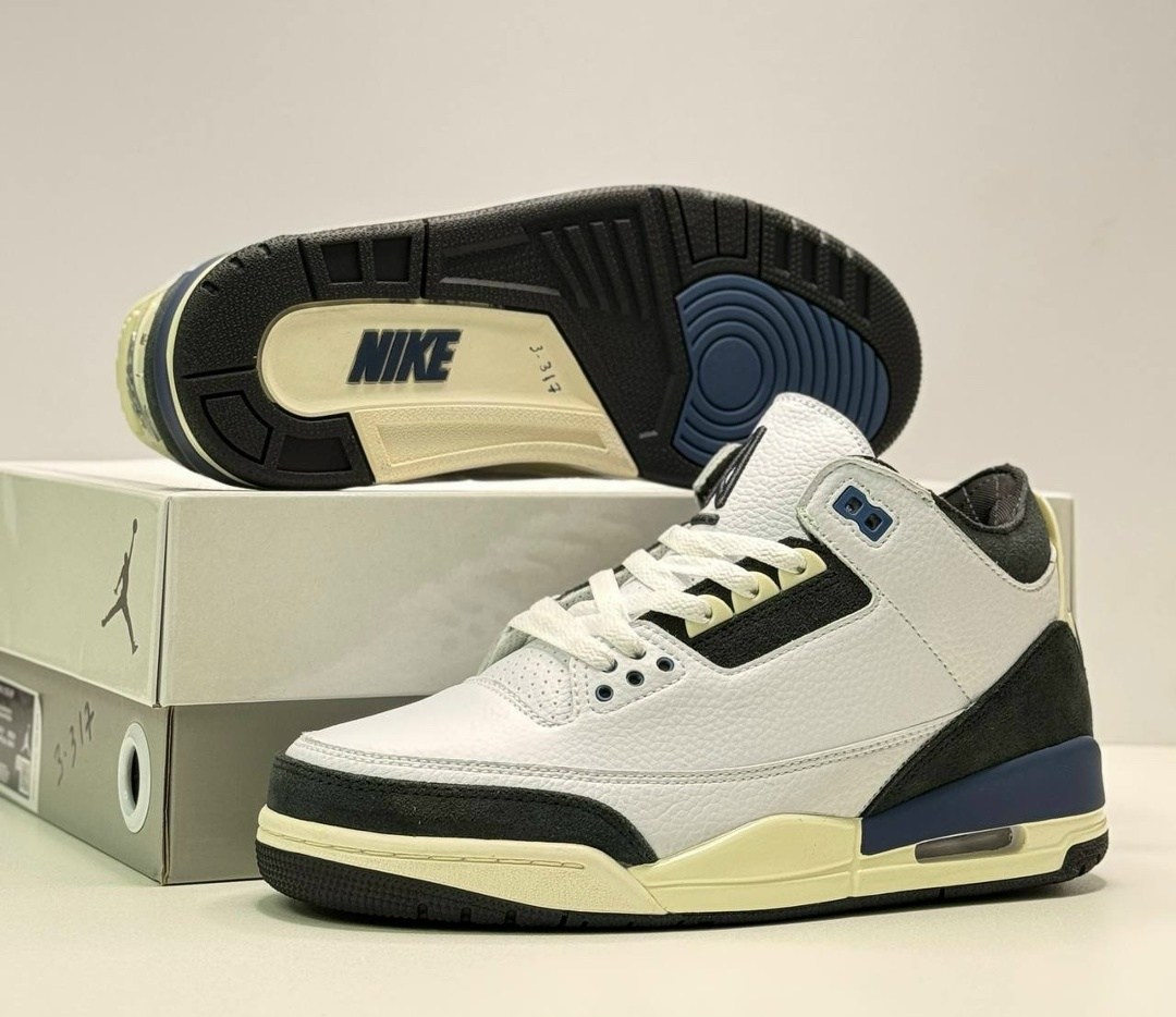 nike air jordan 3 retro,nike air jordan 3,air jordan 3,jordan air jordan 3,nike air jordan 3 retro maniere