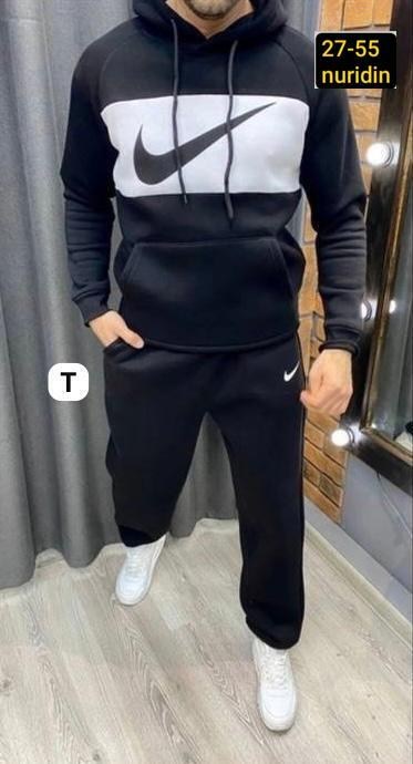 спортивные мужские костюмы,костюм спортивный мужской nike,тёплый костюм мужской на флисе карра,костюм спортивный утепленный с начесом,спортивные костюмы