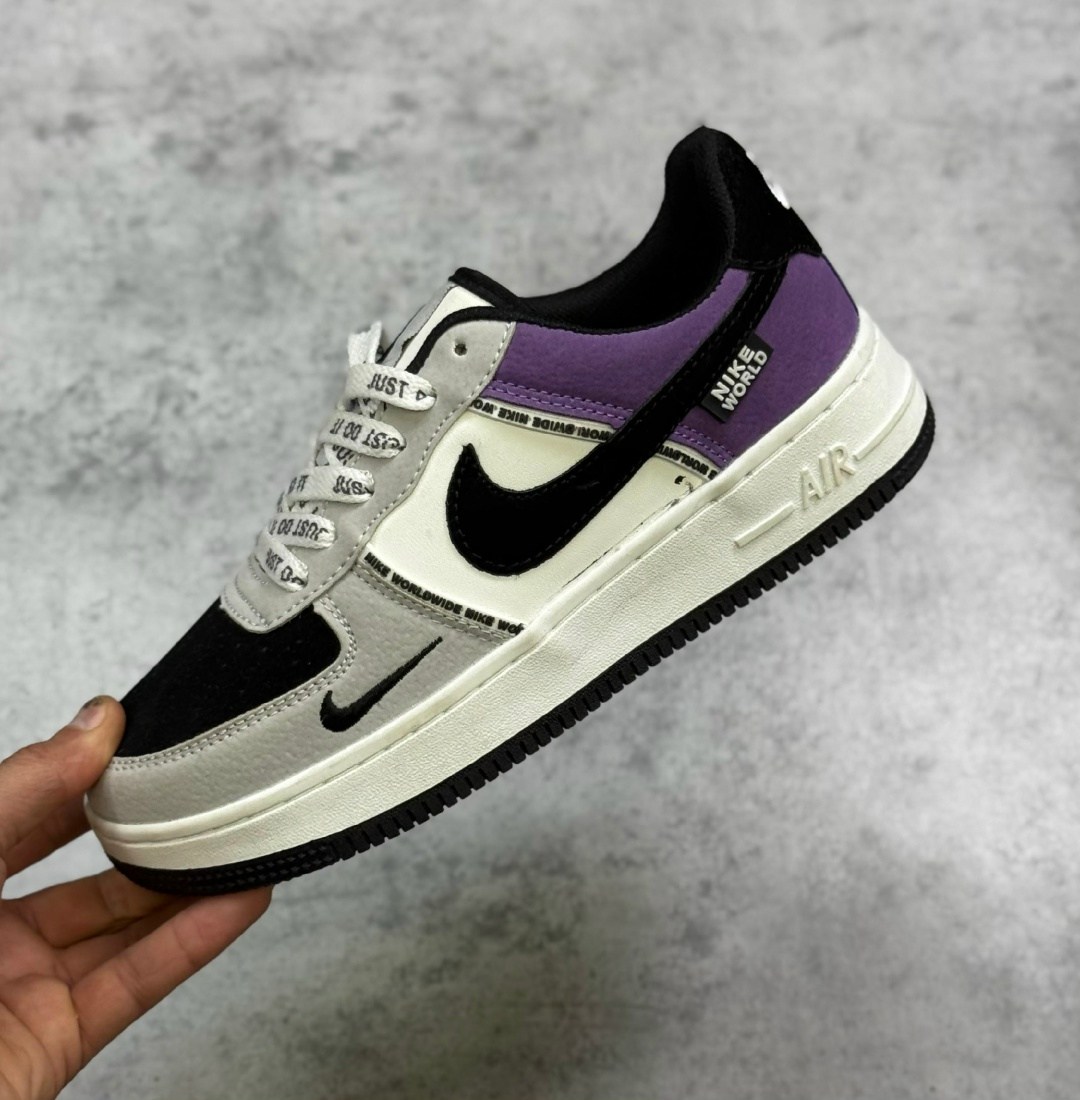 nike air force 1 low premium,nike air force 1 low,кроссовки,кроссовки закрытые,nike air force 1