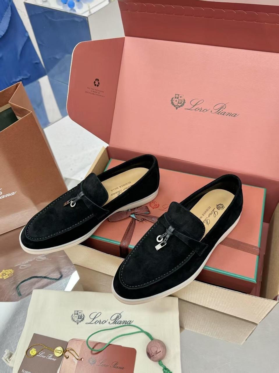 лоферы женские loro piana,лоферы loro piana,,лоферы лоро пиано, лоро пиано