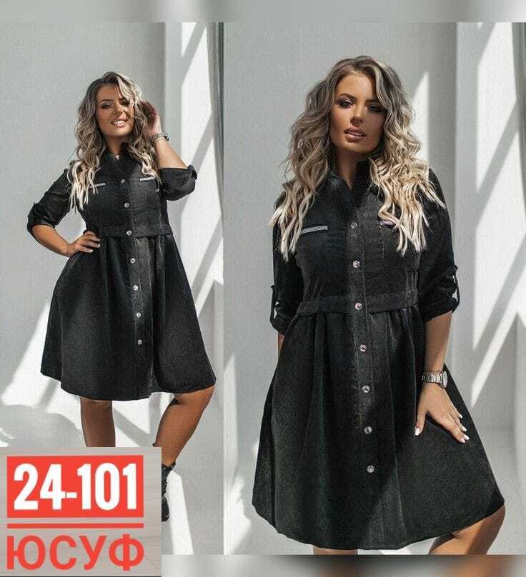 платье вельветовое,вельветовое платье женское,платье из замши,платья вельвет,платье женской