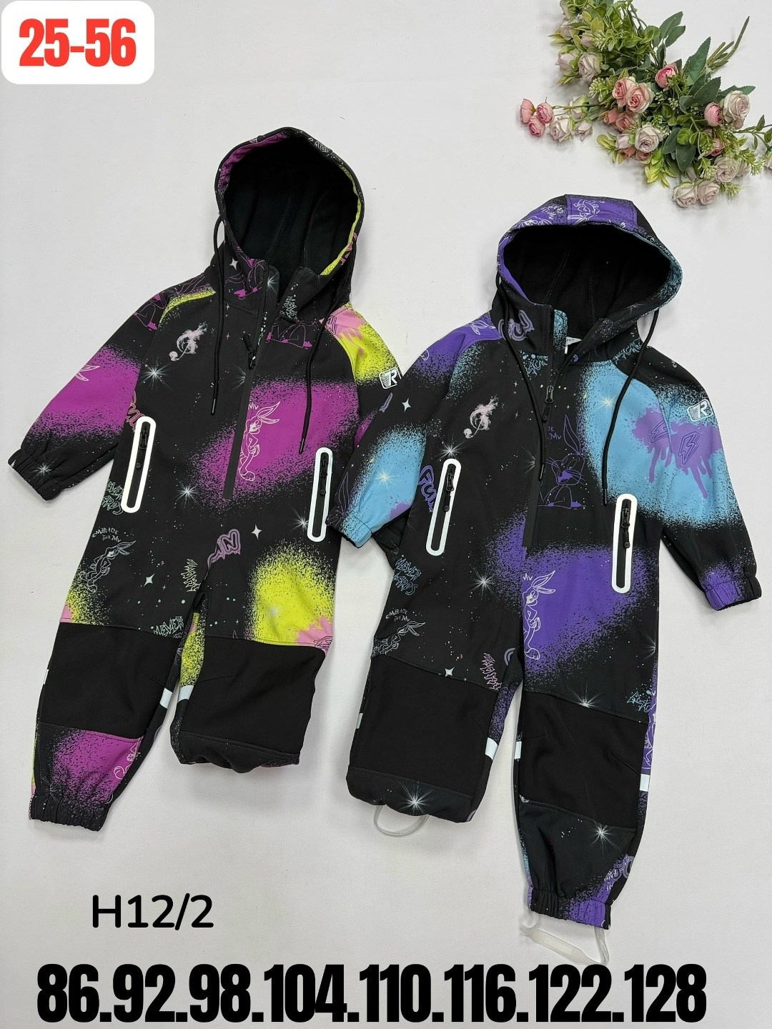 демисезонный комбинезон,комбинезон детский,комбинезон на мальчика,детский демисезонный комбинезон,детские комбинезоны