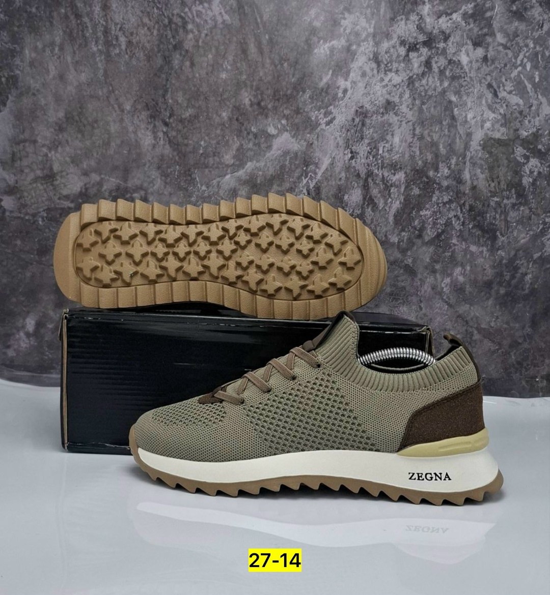 кроссовки,мужские кроссовки,мужская  кроссовки,мужские текстильные кроссовки,кроссовка мужской