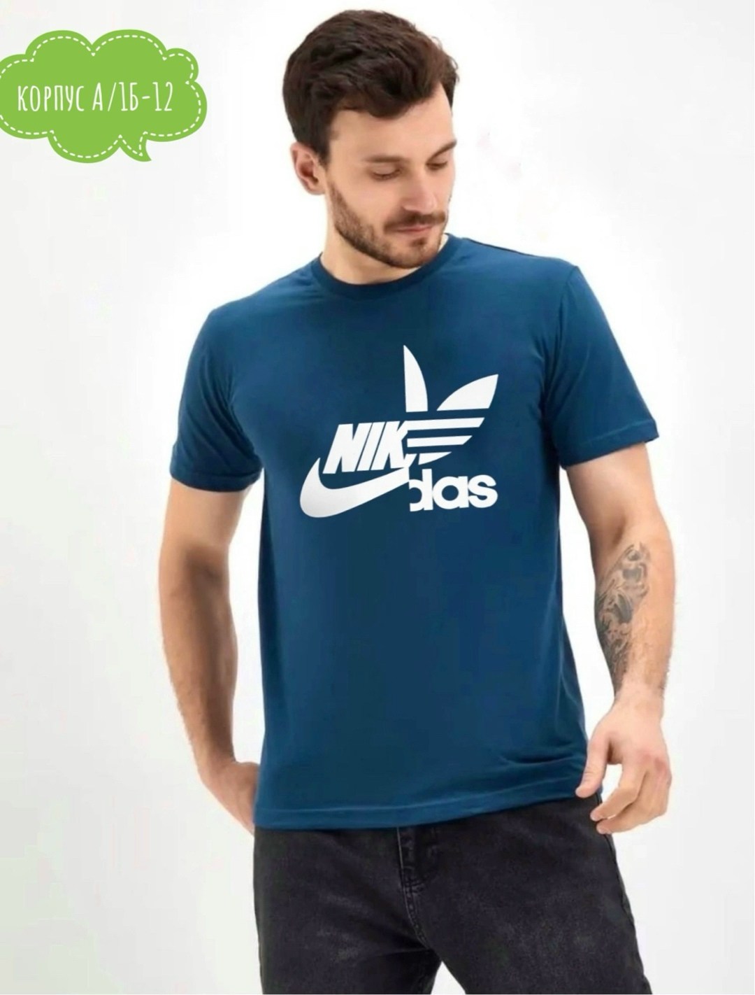 мужская футболка,футболки для мужчин,футболка,футболки базовая,красная спортивная футболка мужская