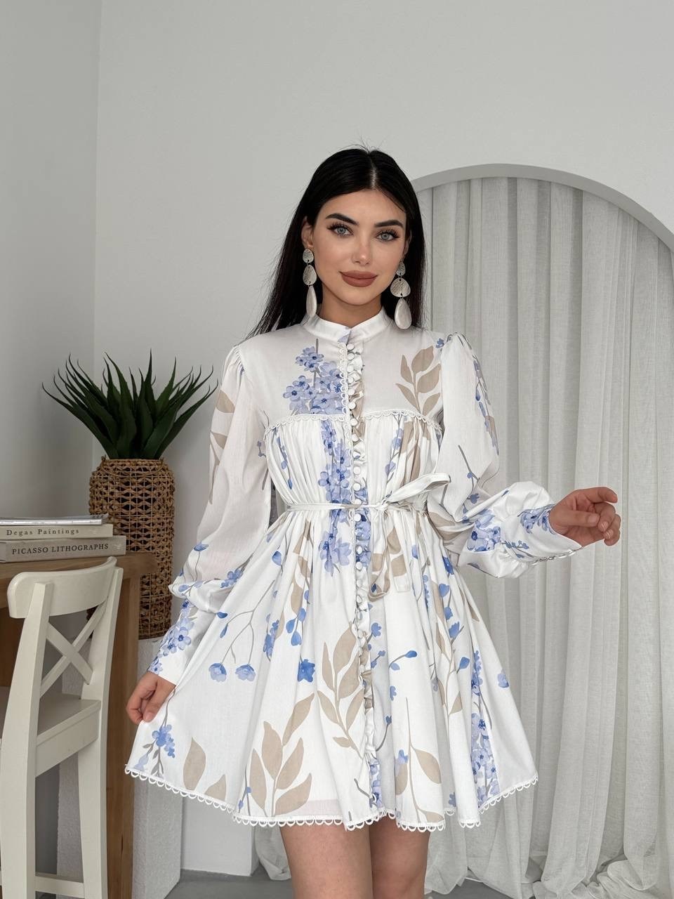 платье,стильное платье,платье летнее,платье женской,одежда для женщин