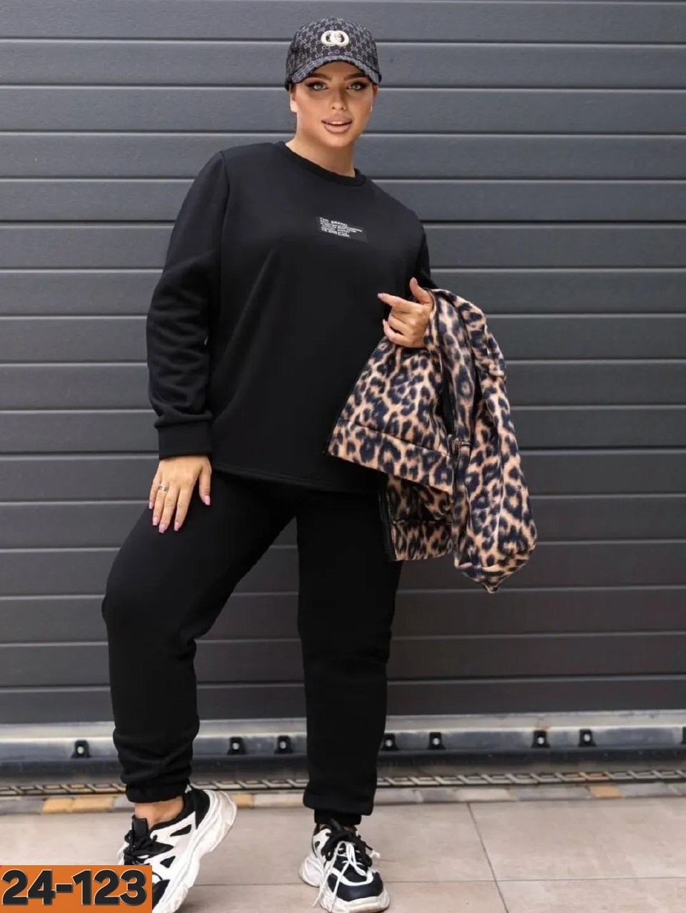 костюм женский тройка,теплый костюм на флисе,костюм женский на флисе,костюм двойка женская,женские костюмы