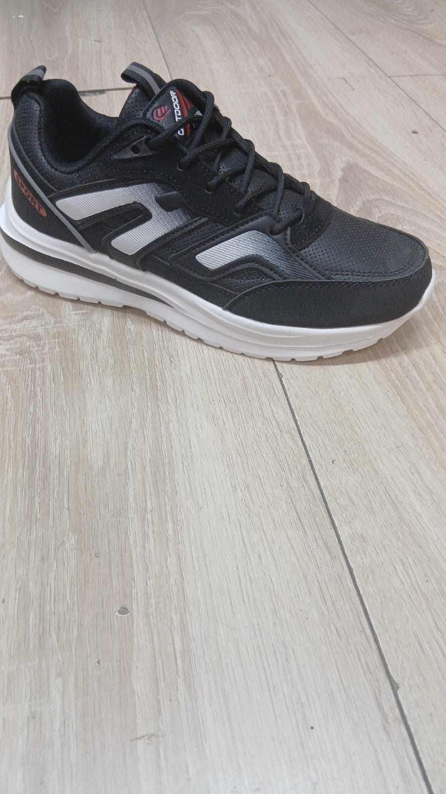 кроссовки bona,кроссовки,кроссовки мужские bona,кроссовки бона,кроссовки bona женские