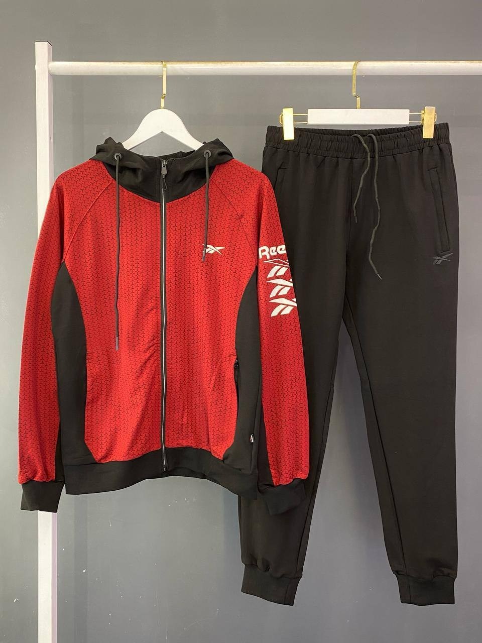 спортивные костюм,спортивные костюмы мужские,костюм спортивный одежда,спортивный костюм спортивные костюмы,спортивный костюм мужской спортивный костюм