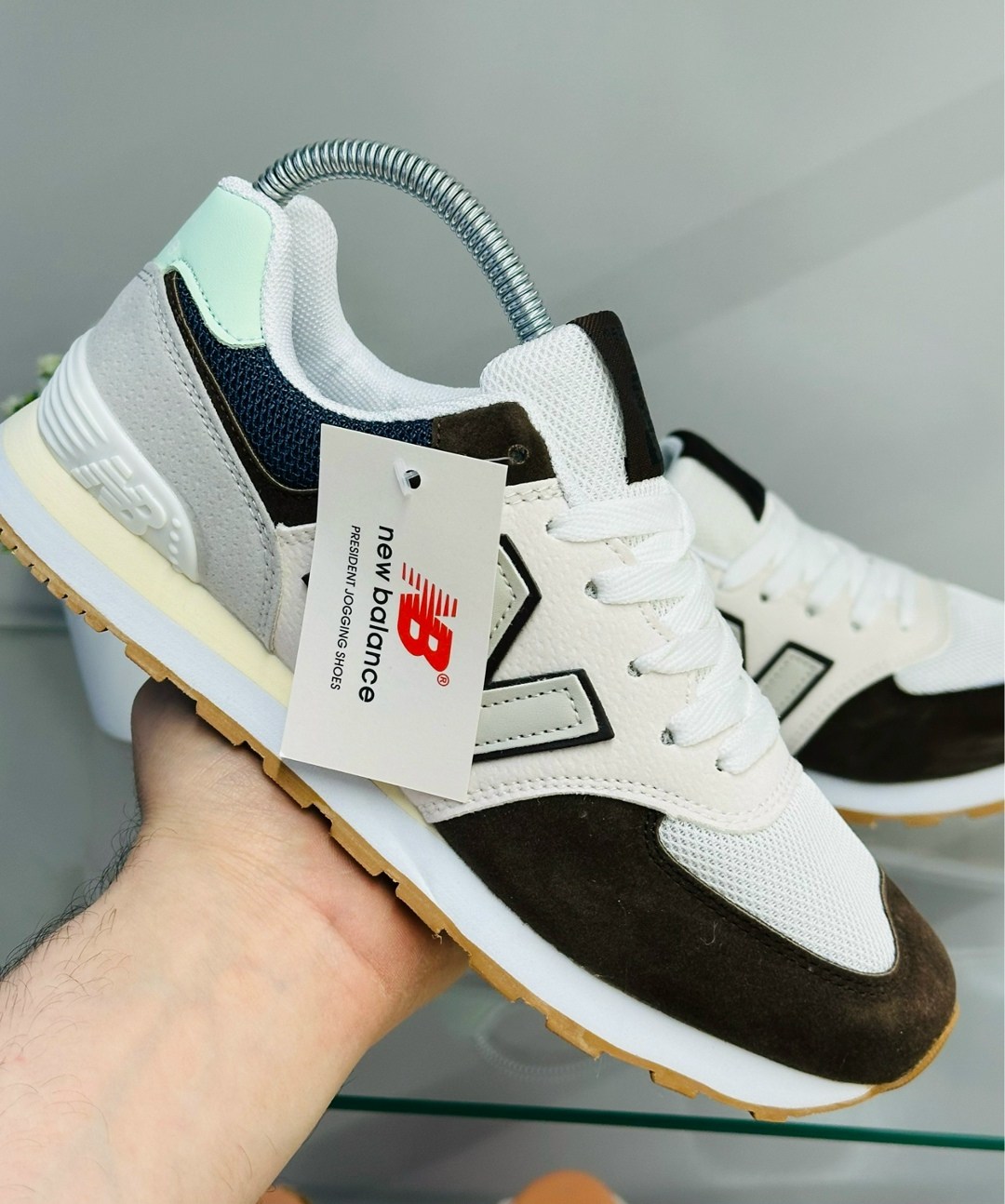 кроссовки женскиe,кроссовки ,кроссовки new balance,кроссовки 574 new balance,кроссовки женские белые