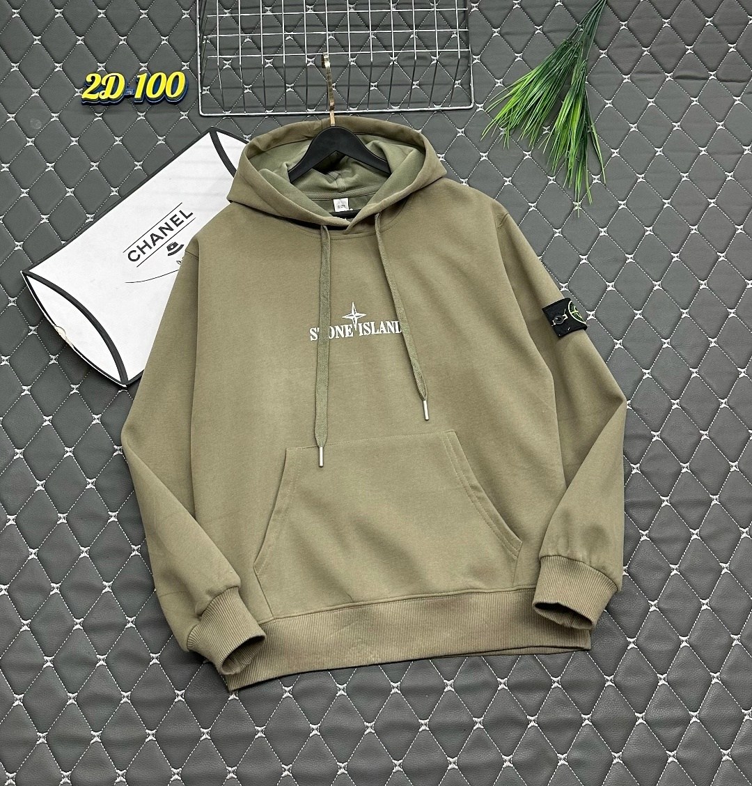 толстовка для мальчика,мальчик,толстовка,одежда мальчика