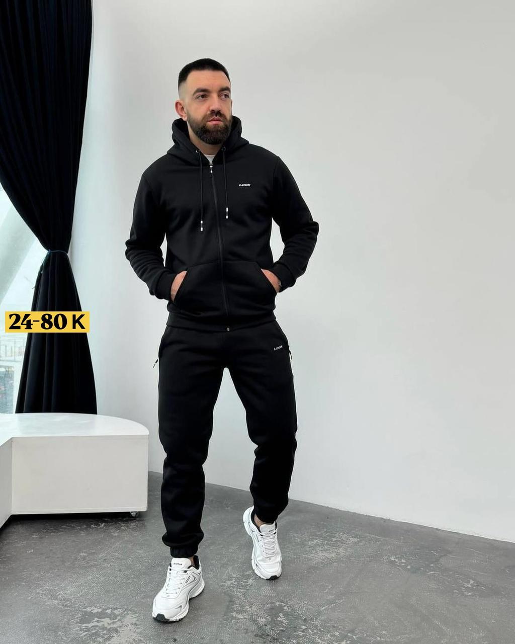 мужские спортивные костюмы,мужской спортивный костюм на флисе,спортивные костюм,костюм флис мужской,костюм на флисе