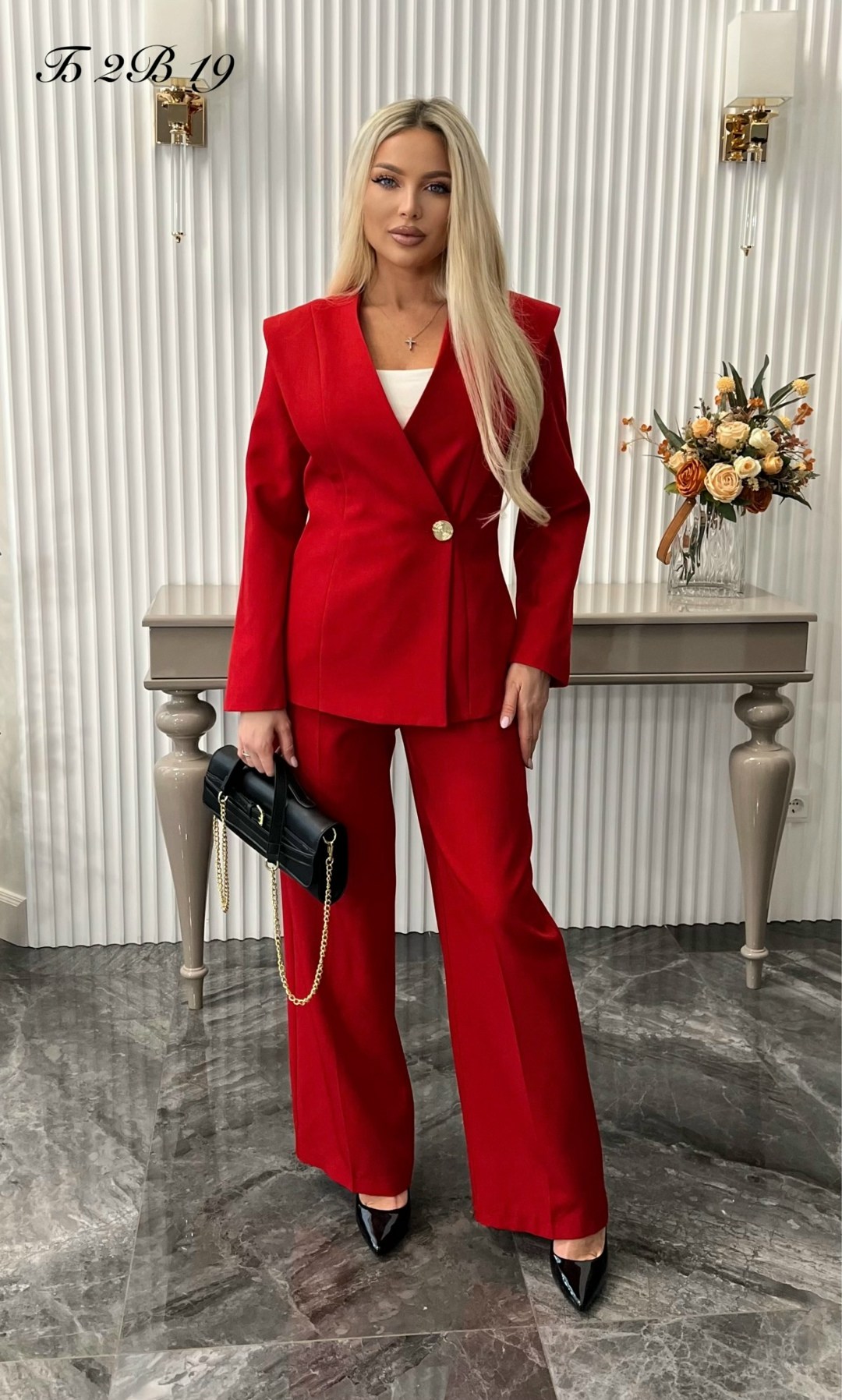 брючный костюм,брючный костюм из габардина,брючный костюм женский,костюм брючный двойка,костюм брючный классический