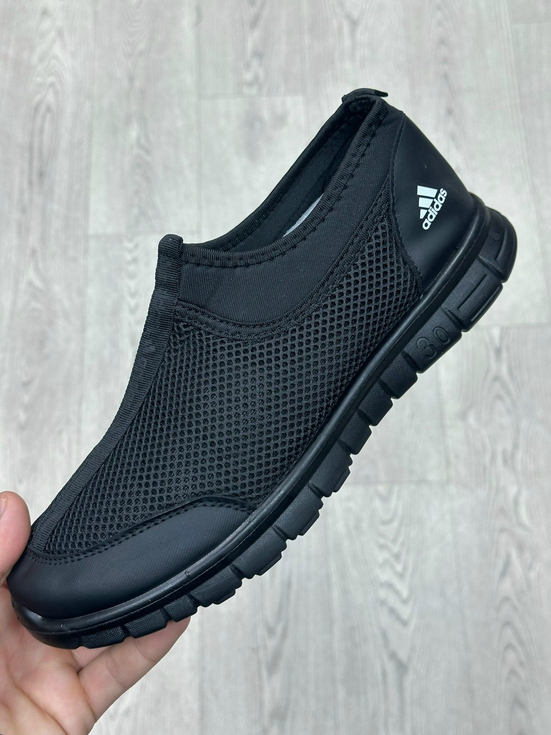 кроссовки,кроссовки nike,повседневная , кроссовки,кроссовки женскиe