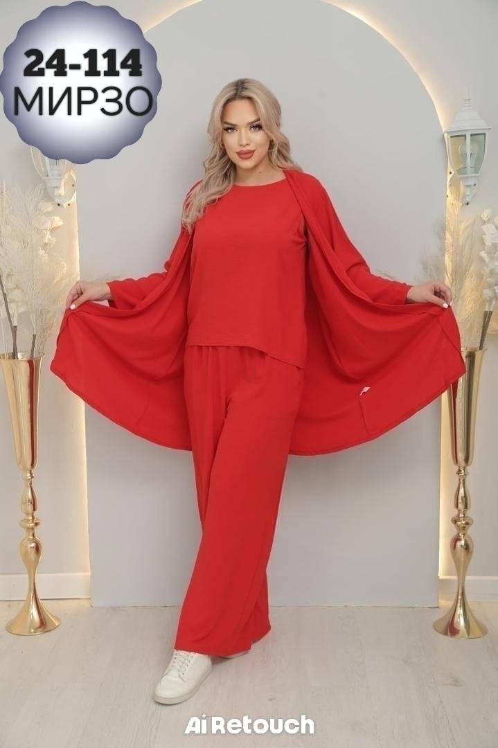 брючный костюм женский,костюм белый,женские костюмы,костюм с брюками,брючной костюм