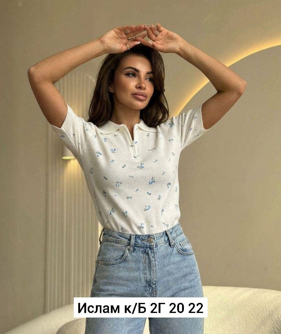 кофта женская,женские блузки,рубашка женская,женские блузки и рубашки,
