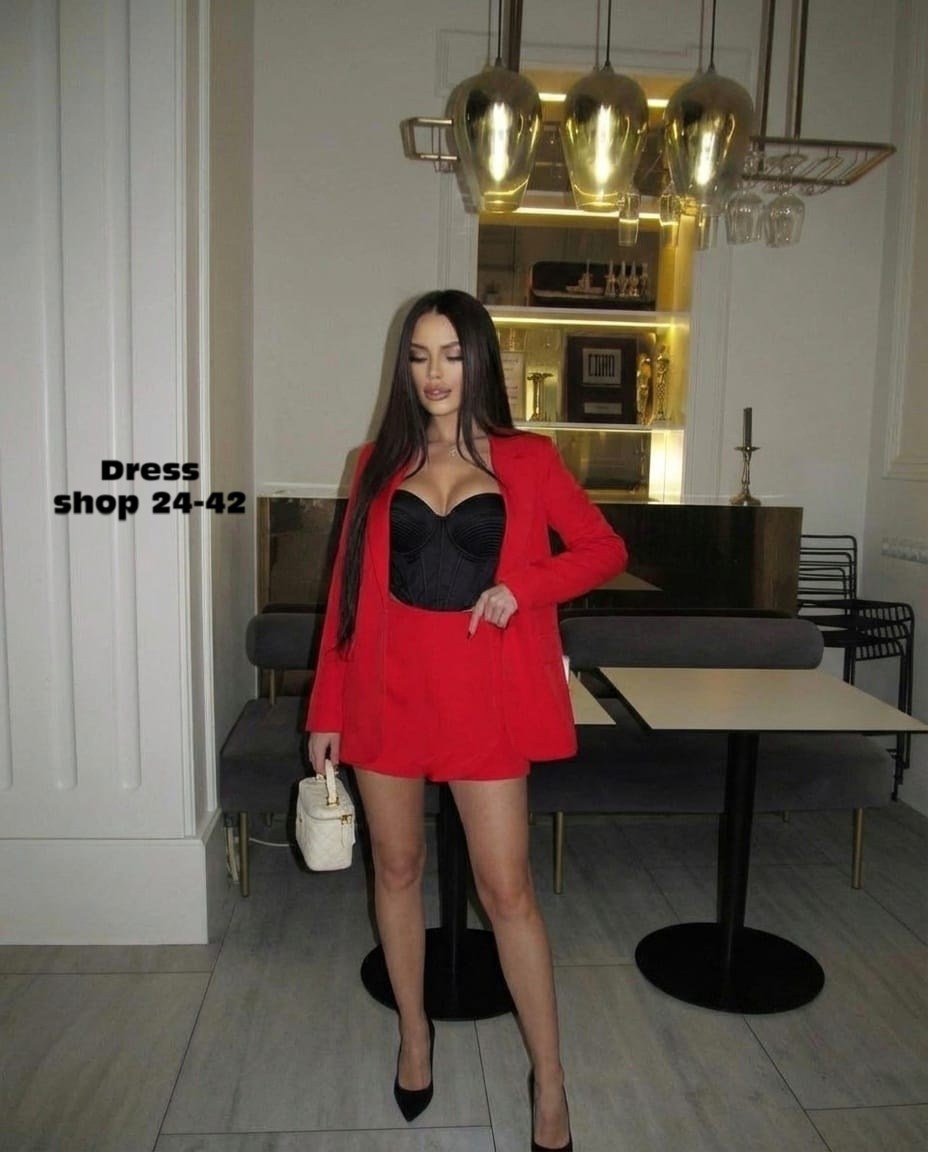 костюм с юбкой,костюм женский с юбкой,женский костюм,модная одежда,стильное платье