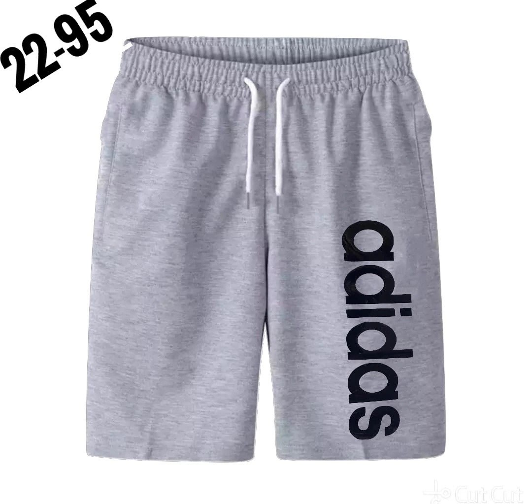 мужские спортивные шорты,шорты мужские,спортивные шорты,мужские летние шорты,шорты свободные трикотажные мужские