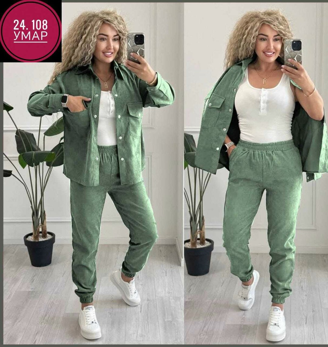 костюм двойка вельвет,женский костюм двойка,костюм женский,костюм повседневный,костюм двойка