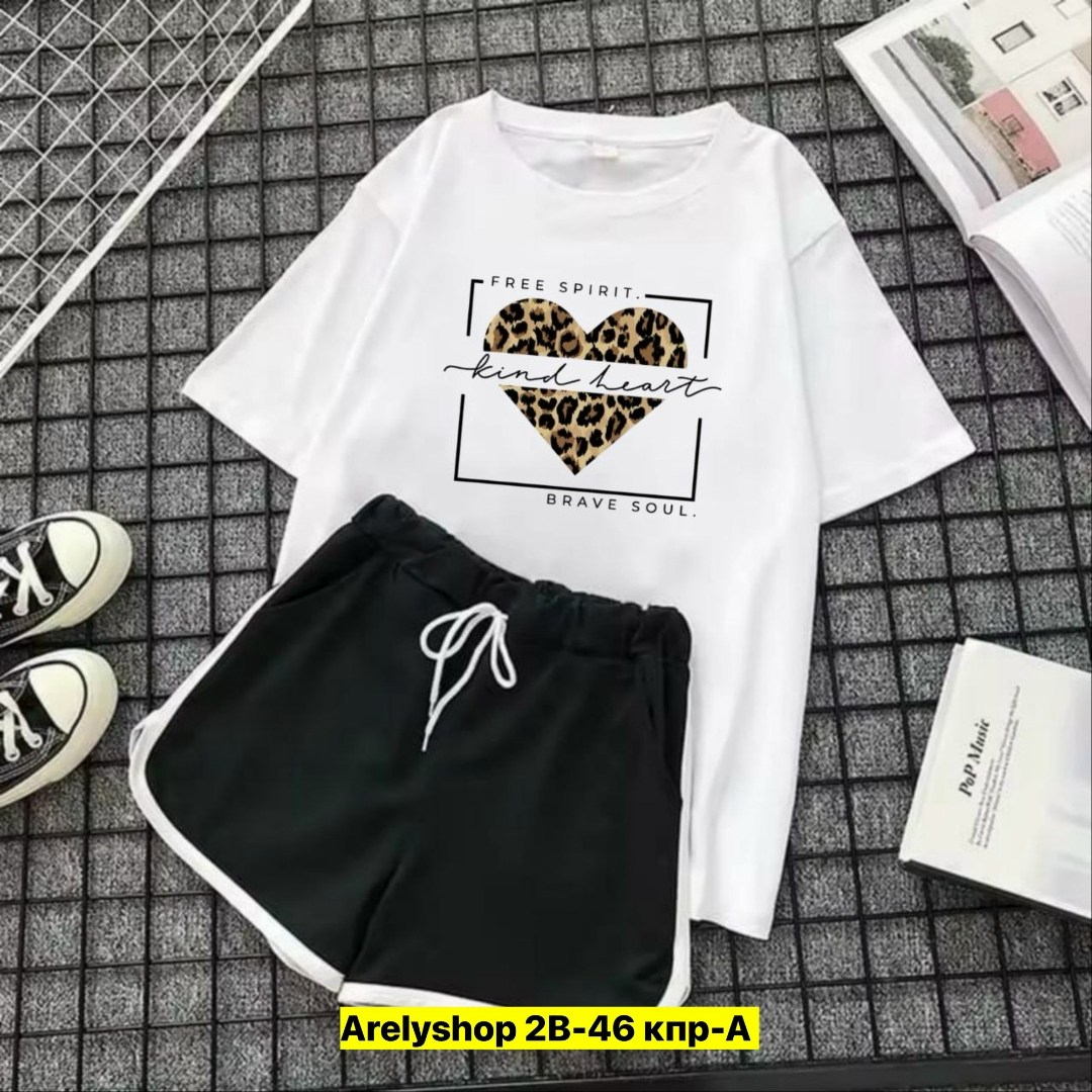 костюм спортивные женские костюмы,женские костюмы спортивные,женские костюмы,костюм женский футболка,женский костюм с шортами