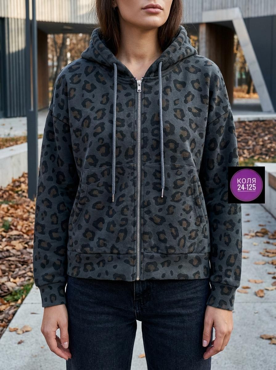 кофта женская,толстовки женская,толстовка,толстовки свитшот,толстовки худи