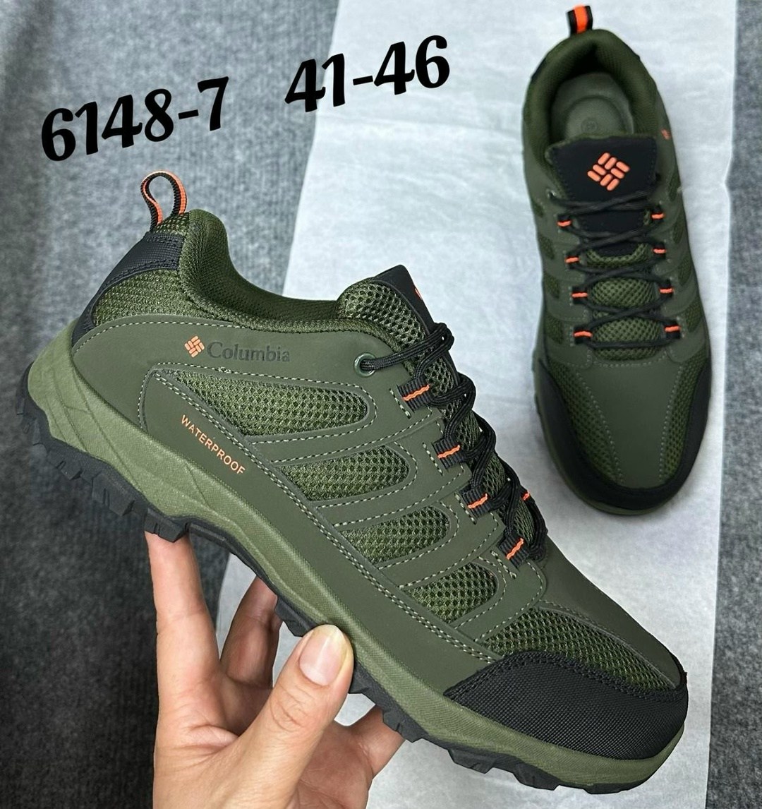 кроссовки columbia,кроссовки зимние columbia,кроссовки мужские columbia,термо кроссовки columbia,мужские кроссовки