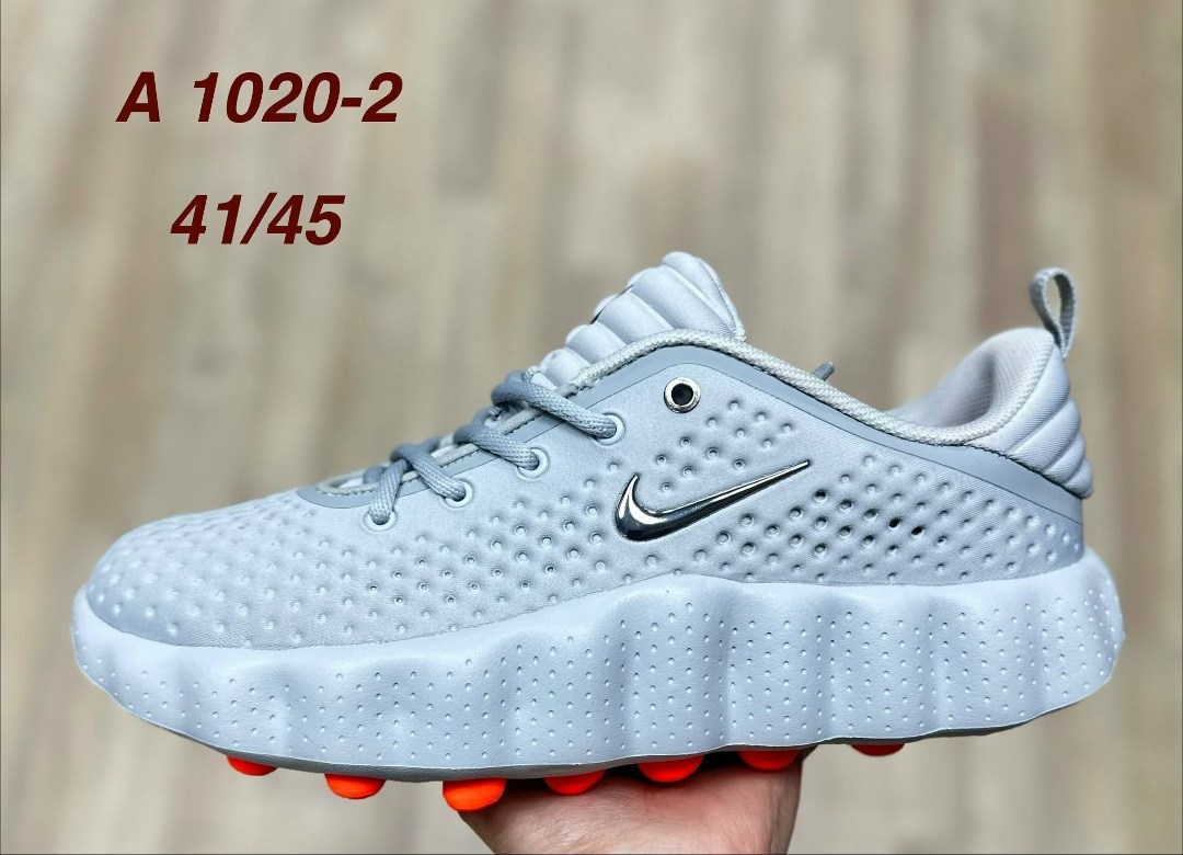 кроссовки,,кроссовки nike,кроссовки найк,кроссовки подростковые