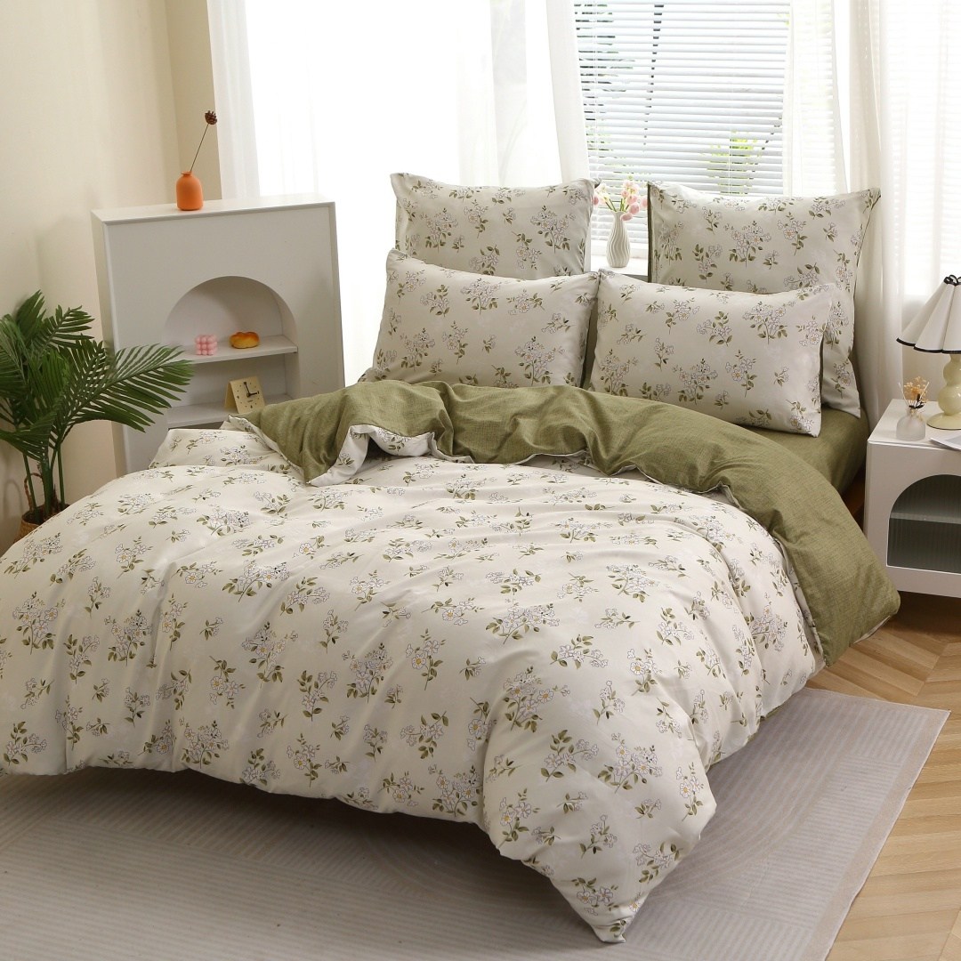 комплект постельного белье евро,постельное белье комплект,постельного белье евро,постельного белья, для дома