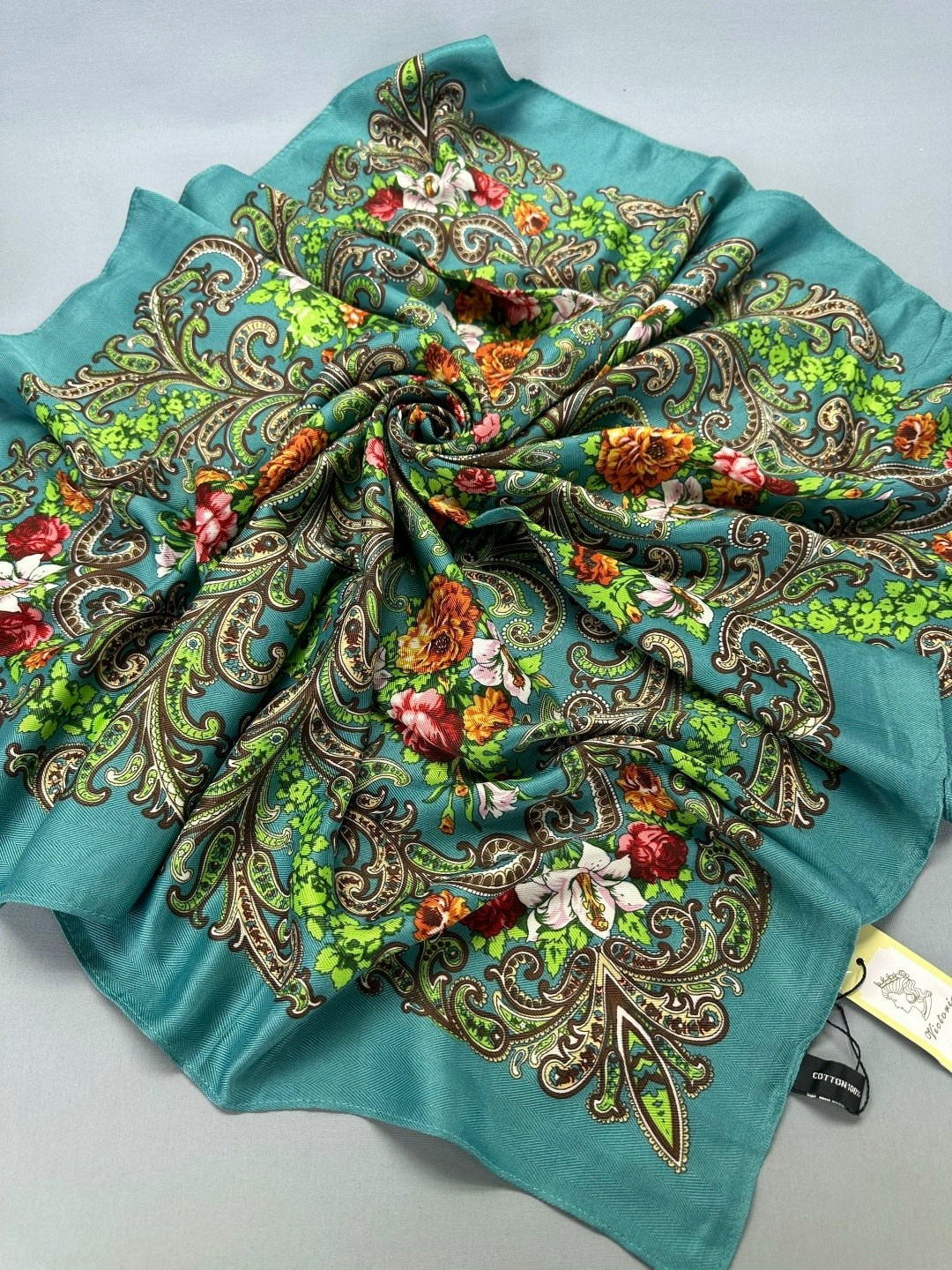 женские платки,стильные платки,павлопосадские платки,павлопосадский платок,платка