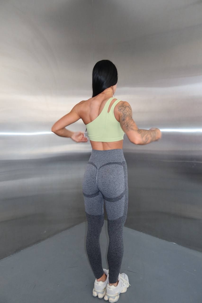 женские спортивные топы,топы для фитнеса,спортивные бюстгальтеры,спортивные топы,cпортивный топ для фитнеса