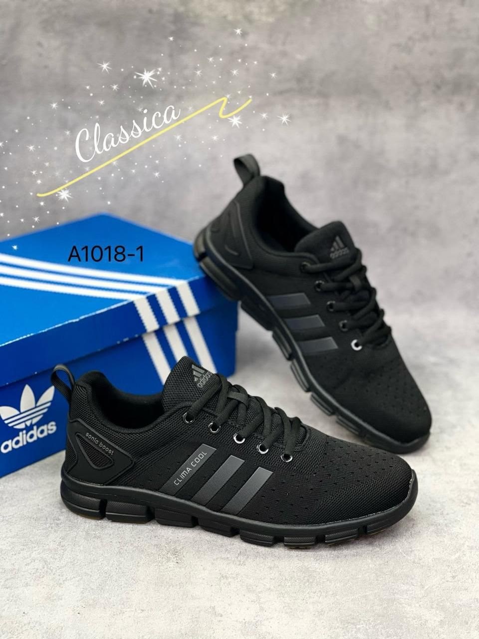 кроссовки adidas,мужские кроссовки,кроссовки,кроссовки мужские adidas,женские кроссовки