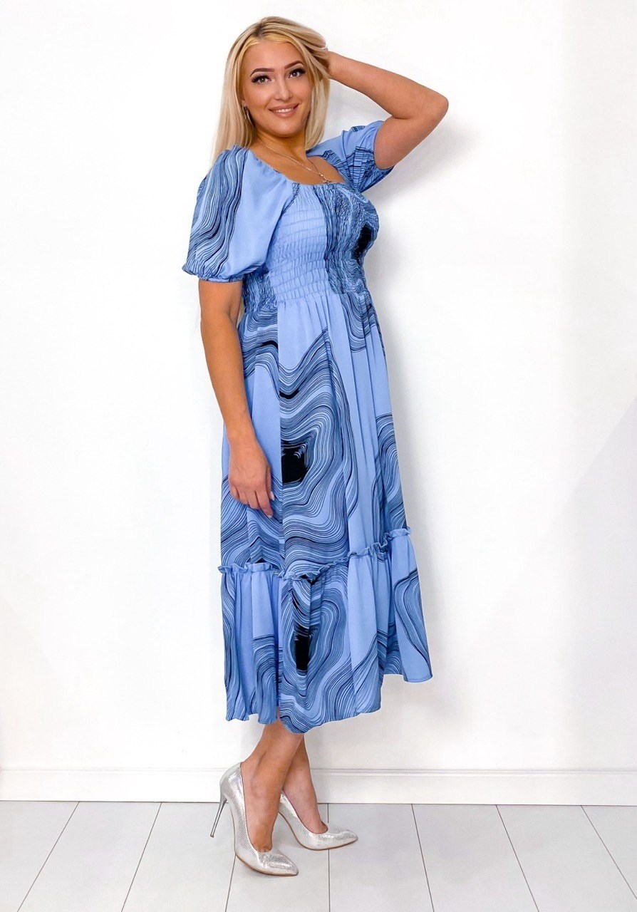 распродажа платьев,платье туника,нарядное платье,платья,платье платье