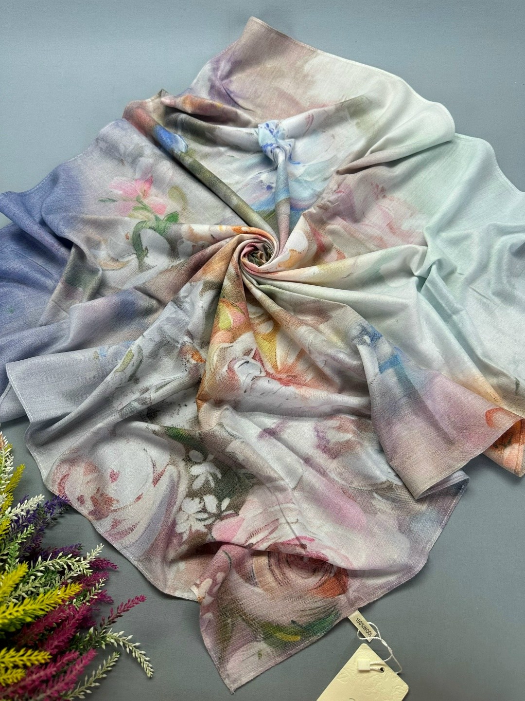 палантин женские,платок famuyi,палантин платок,палантин famuyi,палантин платок шарф