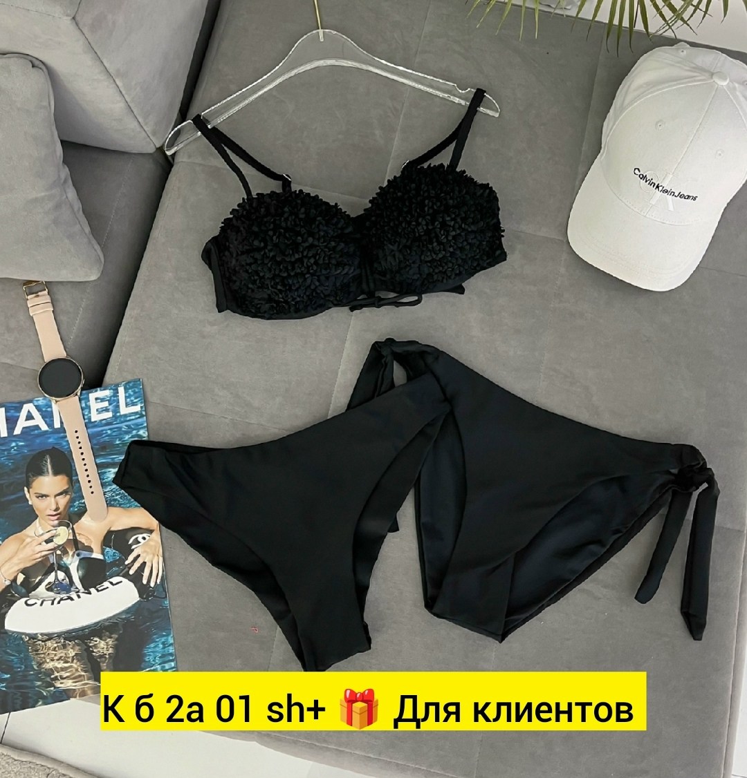 купальник женский раздельные,купальник женские,купальник раздельный,купальник,купальник для женщин