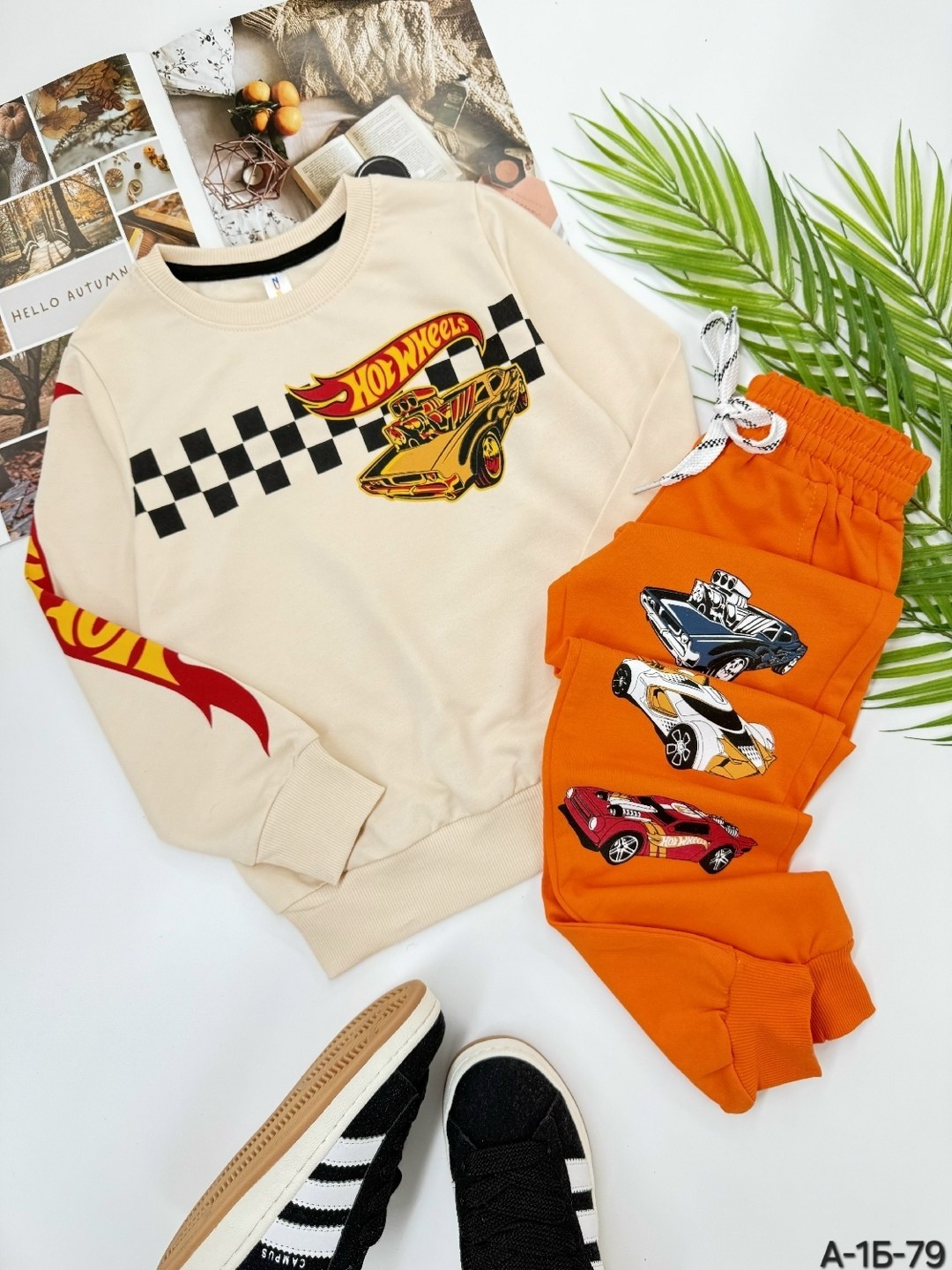 костюм для мальчика,костюм двойка,костюм спортивный для мальчика,комплект костюм,